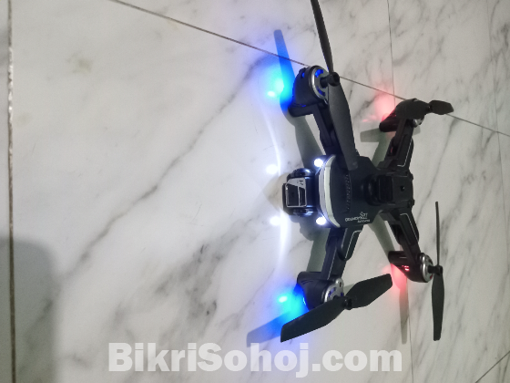 Drone for sell. DJI S97 4K SMART DRONE